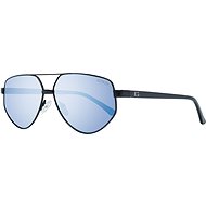 Guess Women's Sunglasses GF5076 6001X - Sunglasses