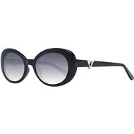 Guess Women's Sunglasses GU7632 5101B - Sunglasses