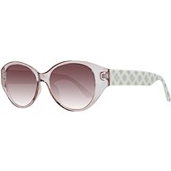 Guess Women's Sunglasses GU7724 5357F - Sunglasses
