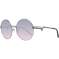 Guess Women's Sunglasses GU7734 6010B - Sunglasses