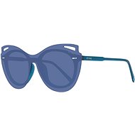 Sting Women's Sunglasses SST086 9905A7 - Sunglasses