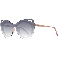 Sting Women's Sunglasses SST086 990GEF - Sunglasses