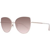Ted Baker Women's Sunglasses TB1523 59405 - Sunglasses