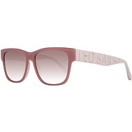 Ted Baker Women's Sunglasses TB1565 58295 - Sunglasses