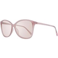 Ted Baker Women's Sunglasses TB1566 60225 - Sunglasses