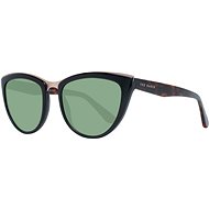 Ted Baker Women's Sunglasses TB1567 55001 - Sunglasses