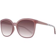 Ted Baker Women's Sunglasses TB1580 58215 - Sunglasses