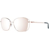 Ted Baker Women's Sunglasses TB1588 57400 - Sunglasses