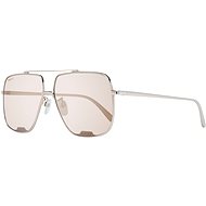 Bally Unisex Sunglasses BY0017-D 6028E - Sunglasses