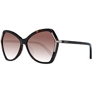 Bally Women's Sunglasses BY0036-H 6052F - Sunglasses