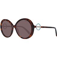 Emilio Pucci Women's Sunglasses EP0164 5852E - Sunglasses