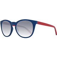 Gant Women's Sunglasses GA8080 5491B - Sunglasses