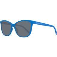 Gant Women's Sunglasses GA8084 5791A - Sunglasses