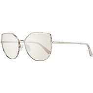 Guess Women's Sunglasses GM0801 5732F - Sunglasses