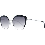 Guess Women's Sunglasses GM0803 5502B - Sunglasses