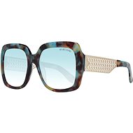 Guess Women's Sunglasses GM0806 5689W - Sunglasses