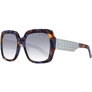 Guess Women's Sunglasses GM0806 5692X - Sunglasses