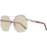 Guess Women's Sunglasses GM0807 6232B - Sunglasses