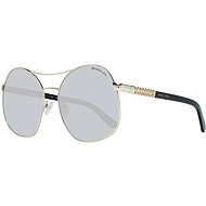 Guess Women's Sunglasses GM0807 6232C - Sunglasses