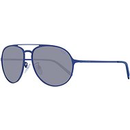 Sting Unisex Sunglasses SST004 55092E - Sunglasses