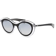 Emilio Pucci Women's Sunglasses EP0080 - Sunglasses