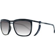 Lozza Unisex Sunglasses SL2283M 550531 - Sunglasses