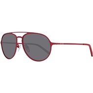 Sting Unisex Sunglasses SST004 5506F5 - Sunglasses