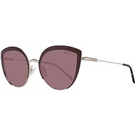 Guess Women's Sunglasses GM0803 5549F - Sunglasses