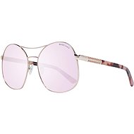 Guess Women's Sunglasses GM0807 6228C - Sunglasses
