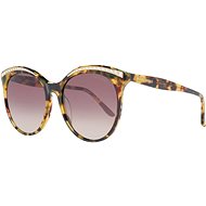 Guess Women's Sunglasses GM0794 5653F - Sunglasses