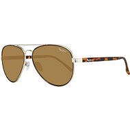 Pepe Jeans Men's PJ5123 59C2 - Sunglasses