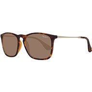 Pepe Jeans Men's PJ7189 54C2 - Sunglasses