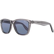 Pepe Jeans Women's PJ7360 53C3 - Sunglasses