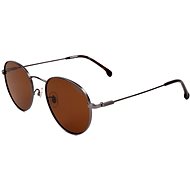 Carrera Unisex Sunglasses 216GS - Sunglasses