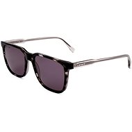 Lacoste Women's Sunglasses L910S - Sunglasses