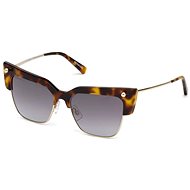 Dsquared2 Women's Sunglasses DQ0279 - Sunglasses