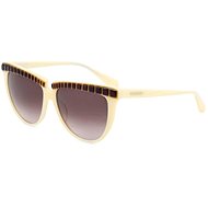 Balmain Women's Sunglasses BL2051C - Sunglasses