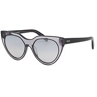 Emilio Pucci Women's Sunglasses EP0082 - Sunglasses