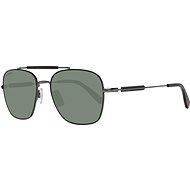 Dsquared2 Sunglasses DQ0380 08N 55 - Sunglasses