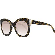 Emilio Pucci Women's EP0097 5152F - Sunglasses
