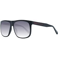 Guess Men's GF5072 6001B - Sunglasses