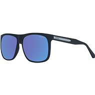 Guess Men's GF5072 6002X - Sunglasses