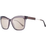 Guess Women's Sunglasses GU7620 5583Z - Sunglasses