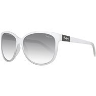 Pepe Jeans PJ7180 C5 59 - Sunglasses