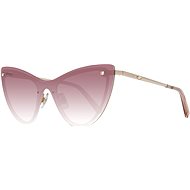 Swarovski Sunglasses SK0200 28F 00 - Sunglasses