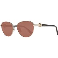 Swarovski Women's SK0205 5532E - Sunglasses