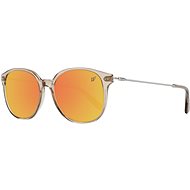 Web Sunglasses WE0121 45B 52 - Sunglasses