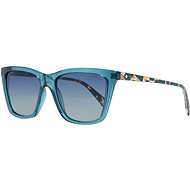 Polaroid PLD 4081/S RUQ 56 - Sunglasses