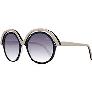Emilio Pucci Women's EP0065 5305B - Sunglasses