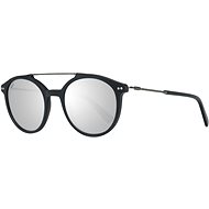 Web Sunglasses WE0185 02C 50 - Sunglasses